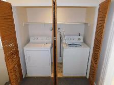 North End HFX Home/3beds/1.5baths/Heat-pump - VIDEO TOUR! - Photo 28