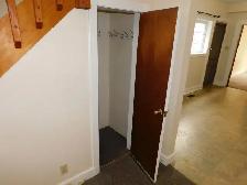 North End HFX Home/3beds/1.5baths/Heat-pump - VIDEO TOUR! - Photo 29