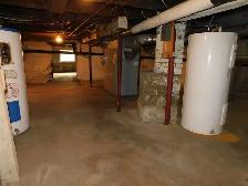 North End HFX Home/3beds/1.5baths/Heat-pump - VIDEO TOUR! - Photo 30