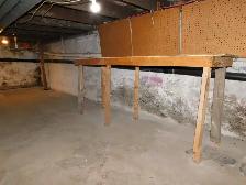 North End HFX Home/3beds/1.5baths/Heat-pump - VIDEO TOUR! - Photo 31