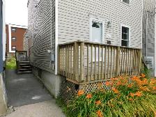 North End HFX Home/3beds/1.5baths/Heat-pump - VIDEO TOUR! - Photo 33