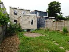 North End HFX Home/3beds/1.5baths/Heat-pump - VIDEO TOUR! - Photo 35