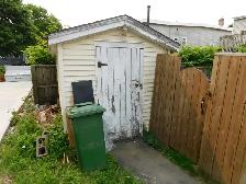 North End HFX Home/3beds/1.5baths/Heat-pump - VIDEO TOUR! - Photo 36