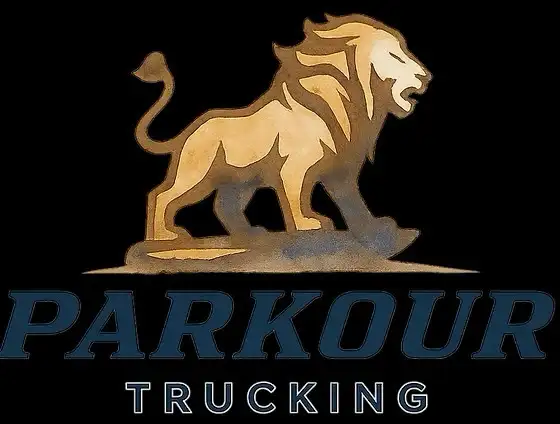 Looking for Ontario work Flatbed Owner ops