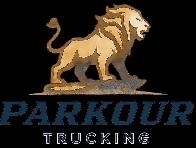 Looking for Ontario work Flatbed Owner ops