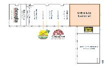 Flexible Retail, Showroom or Commercial Space for Lease - Photo 2