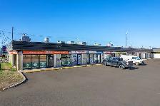 Flexible Retail, Showroom or Commercial Space for Lease - Photo 3