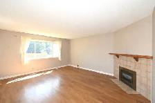 3-Bedroom 1-Bathroom l 8077A Rochester Crescent l Upper Unit - Photo 2