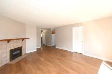 3-Bedroom 1-Bathroom l 8077A Rochester Crescent l Upper Unit - Photo 3