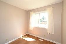 3-Bedroom 1-Bathroom l 8077A Rochester Crescent l Upper Unit - Photo 4