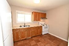3-Bedroom 1-Bathroom l 8077A Rochester Crescent l Upper Unit - Photo 6
