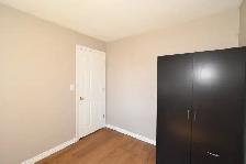 3-Bedroom 1-Bathroom l 8077A Rochester Crescent l Upper Unit - Photo 8