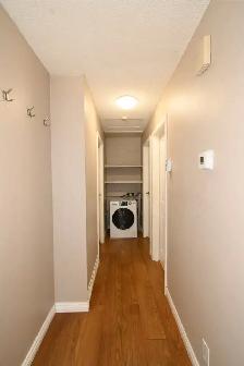 3-Bedroom 1-Bathroom l 8077A Rochester Crescent l Upper Unit - Photo 9