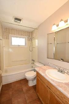 3-Bedroom 1-Bathroom l 8077A Rochester Crescent l Upper Unit - Photo 10