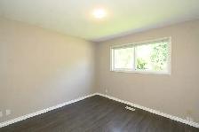 3-Bedroom 1-Bathroom l 8077A Rochester Crescent l Upper Unit - Photo 11