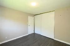 3-Bedroom 1-Bathroom l 8077A Rochester Crescent l Upper Unit - Photo 12