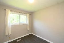 3-Bedroom 1-Bathroom l 8077A Rochester Crescent l Upper Unit - Photo 13