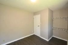 3-Bedroom 1-Bathroom l 8077A Rochester Crescent l Upper Unit - Photo 14