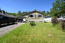 3-Bedroom 1-Bathroom l 8077A Rochester Crescent l Upper Unit - Photo 16