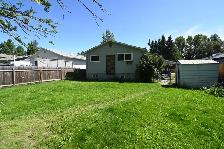 3-Bedroom 1-Bathroom l 8077A Rochester Crescent l Upper Unit - Photo 17