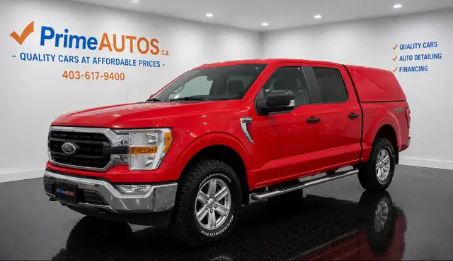 This Pickup powered by a onL on-Cylinder Gasoline engine featuri