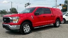 This Pickup powered by a onL on-Cylinder Gasoline engine featuri - Photo 2