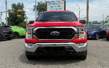This Pickup powered by a onL on-Cylinder Gasoline engine featuri - Photo 3