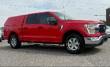This Pickup powered by a onL on-Cylinder Gasoline engine featuri - Photo 4