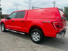 This Pickup powered by a onL on-Cylinder Gasoline engine featuri - Photo 5