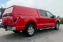 This Pickup powered by a onL on-Cylinder Gasoline engine featuri - Photo 6