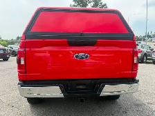 This Pickup powered by a onL on-Cylinder Gasoline engine featuri - Photo 7