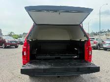 This Pickup powered by a onL on-Cylinder Gasoline engine featuri - Photo 8