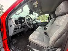 This Pickup powered by a onL on-Cylinder Gasoline engine featuri - Photo 9
