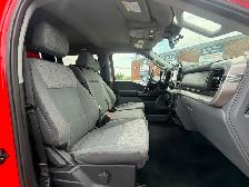 This Pickup powered by a onL on-Cylinder Gasoline engine featuri - Photo 10
