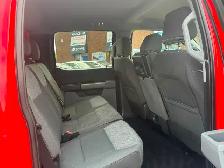 This Pickup powered by a onL on-Cylinder Gasoline engine featuri - Photo 11