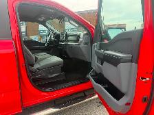 This Pickup powered by a onL on-Cylinder Gasoline engine featuri - Photo 12