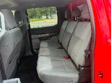 This Pickup powered by a onL on-Cylinder Gasoline engine featuri - Photo 13