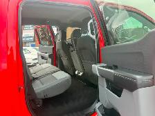 This Pickup powered by a onL on-Cylinder Gasoline engine featuri - Photo 14