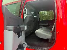 This Pickup powered by a onL on-Cylinder Gasoline engine featuri - Photo 15