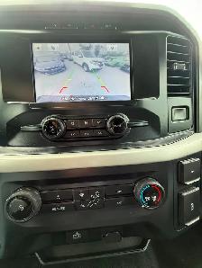 This Pickup powered by a onL on-Cylinder Gasoline engine featuri - Photo 18