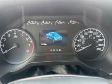 This Pickup powered by a onL on-Cylinder Gasoline engine featuri - Photo 19