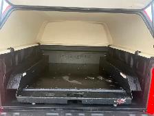 This Pickup powered by a onL on-Cylinder Gasoline engine featuri - Photo 20