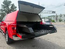 This Pickup powered by a onL on-Cylinder Gasoline engine featuri - Photo 21