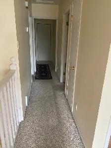 Furnished Rooms for weekly @750/ mth nr Sherwood park/Concordia - Photo 3