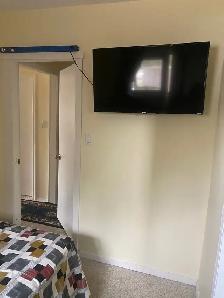 Furnished Rooms for weekly @750/ mth nr Sherwood park/Concordia - Photo 4
