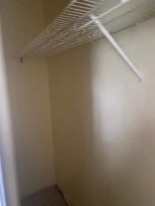 Furnished Rooms for weekly @750/ mth nr Sherwood park/Concordia - Photo 6