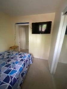 Furnished Rooms for weekly @750/ mth nr Sherwood park/Concordia - Photo 10