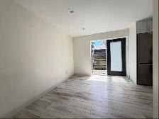 Vancouver South Granville one bedroom and one bathroom suite for - Photo 2