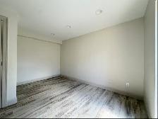 Vancouver South Granville one bedroom and one bathroom suite for - Photo 4