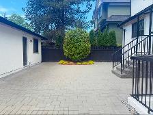 Vancouver South Granville one bedroom and one bathroom suite for - Photo 10